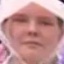 Face f_25141_7