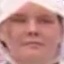Face f_25171_4