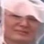 Face thumbnail