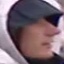 Face f_25201_12