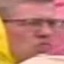 Face f_25231_10