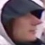 Face f_25231_13