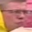 Face f_25261_10
