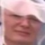 Face f_25291_3