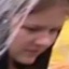 Face f_25291_5
