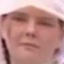 Face f_25291_6