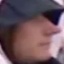 Face f_25291_12