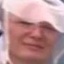 Face f_25321_3
