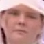 Face f_25321_5