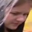 Face f_25321_6