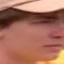 Face f_25321_9