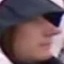Face f_25321_10