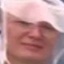 Face f_25351_2