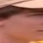 Face f_25351_9