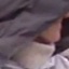 Face f_25351_12