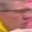 Face f_25351_14