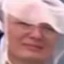 Face f_25381_2