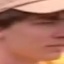 Face f_25381_8