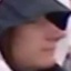 Face f_25381_10