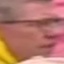 Face f_25381_11