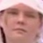 Face f_25411_3