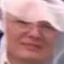Face f_25411_4