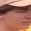 Face f_25411_6