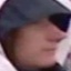 Face f_25411_11