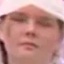 Face f_25441_7