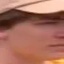 Face f_25441_9