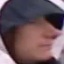 Face f_25441_12