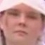 Face f_25471_6