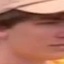 Face f_25471_8
