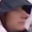 Face f_25471_12