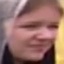 Face f_25591_1