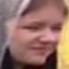 Face f_25621_4
