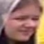 Face f_25651_5