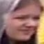 Face f_25681_7