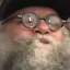 Face f_26071_8