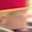 Face f_26071_12