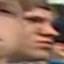 Face f_26161_6