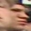 Face f_26221_8