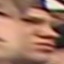 Face f_26251_7