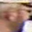 Face f_26281_9