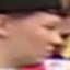 Face f_26341_7
