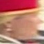 Face f_26341_13