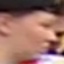 Face f_26371_7