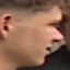 Face f_26401_7