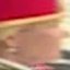 Face f_26401_11
