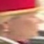 Face f_26521_9